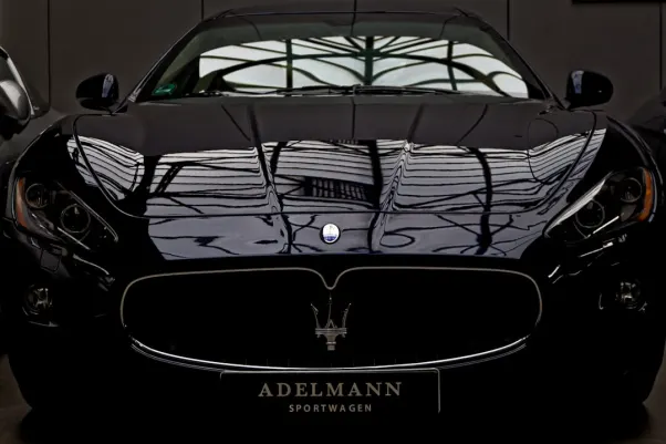 Ραμπόνα Καζίνο Εφαρμογή Android/iOS