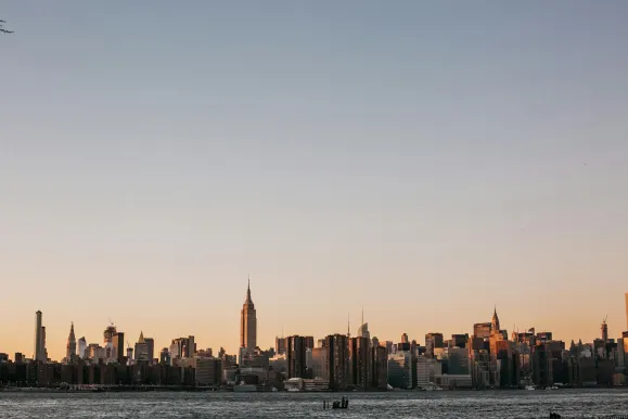 Ραμπόνα Καζίνο Υποστηριξη